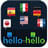 download Hello Hello Complete cho Android 