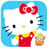 download Hello Kitty All Games for kids Cho Android 
