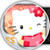 download Hello Kitty Công Viên Huyền Ảo Cho Android 
