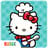 download Hello Kitty Lunchbox 1.2 