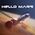 download Hello Mars Cho Android 