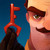 download Hello Neighbor Nicky Diaries Cho Android 