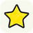 download Hello Stars cho Android 