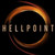 download Hellpoint Cho PC 