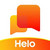 download Helo Cho Android 