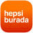 download Hepsiburada Cho Android 