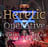download Heretic Operative Cho PC 