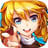download Hero Conquest cho iPhone 