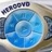download Hero DVD Player 3.0.8 