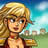 download Hero Park Cho Android 