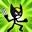 download HERO WARS: Super Stickman Defense cho Android cho Android 