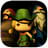 download Heroes Adventure: The Legends Cho Android 
