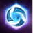 download Heroes of the Storm 1.16.3.2988 