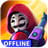 download Heroes Strike Offline Cho Android 