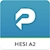 download HESI A2 Pocket Prep Cho Android 