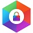 download Hexlock App Lock & Photo Vault cho Android 
