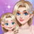 download Hey Beauty Cho Android 