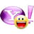 download Hidden Emoticons for Yahoo! Messenger 6 1.0.1 