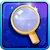 download Hidden Object Cho Android 