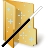 download Hide Folders 5.4 Build 5.4.2.1155 