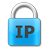 download Hide IP Easy 5.3.0.8 