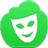 download Hide.me VPN Cho Android 