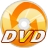 download HiFi DVD Ripper Platinum 2.0 Build 600 