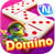download Higgs Domino Island Cho Android 