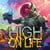 download High on Life  