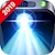 download High Powered Flashlight Cho Android 