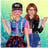 download High School BFFs Cho Android 