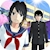 download High School Simulator Cho Android 