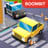 download High Speed Police Chase cho Android 