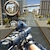download Highway Sniper 3D Cho Android 