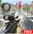 download Highway Sniper Shooter 1.0 