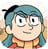 download Hilda Creatures Cho Android 