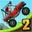 download Hill Climb Racing 2 cho Windows 10 
