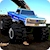 download Hill Dirt Masters Car Racing Cho Android 