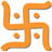 download Hindu Calendar Cho Android 