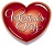 download Hình nền Valentine động (Chúc mừng ngày lễ Tình Yêu) 