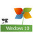 download Hình nền Windows 10 18 Wallpaper HD 