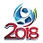 download Hình nền World Cup 2022 