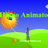download Hippo Animator for Mac 4.4.5668 