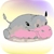 download Hippo Magic Cho Android 