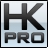 download History Killer Pro 7.0 
