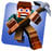 download Hit Craft Explore cho Android 