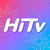 download HiTV Cho Android 