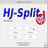 download HJSplit for Linux 1.0 