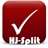 download HJSplit 3.0 