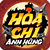 download Hỏa Chí Anh Hùng Cho Android 